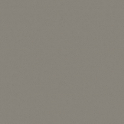 Флизелиновые обои Frontier Cole & Son 89/12050