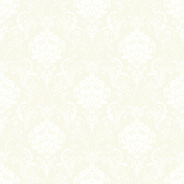 Флизелиновые обои Classical Elements Aura B1100507