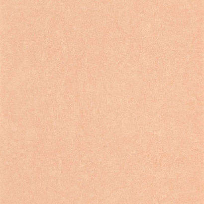 Флизелиновые обои Cotton Touch Casadeco 82388430