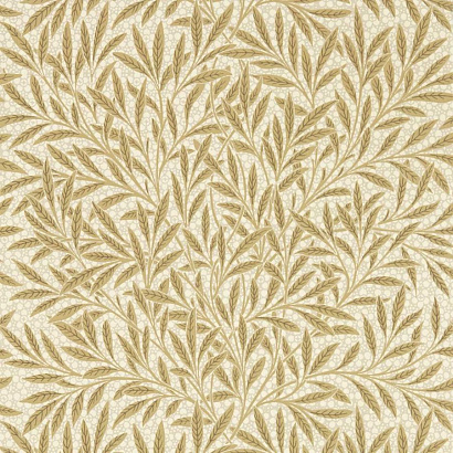 Бумажные обои Emery Walker’s House Collection Morris 217185