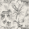 Виниловые обои Grasslands Wallquest GL20608