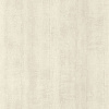 Виниловые обои So Color 5 Casadeco 88061118