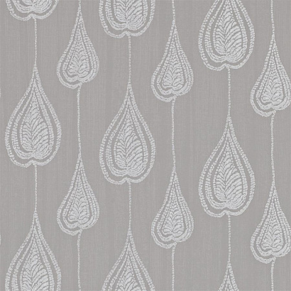Флизелиновые обои Purity Harlequin 111185
