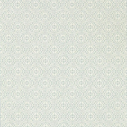Флизелиновые обои Littlemore Sanderson 216906