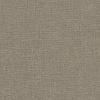Виниловые обои Natural FX2 Galerie G67435