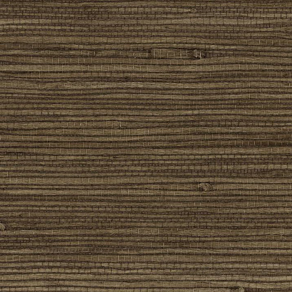 Виниловые обои Natural Textures Wallquest RH6005