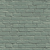 Виниловые обои Modern Foundation Wallquest IR72004