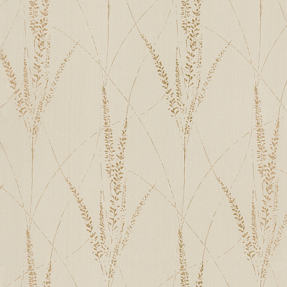 Виниловые обои Woodnote York Wallcoverings GN2642