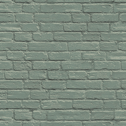 Виниловые обои Modern Foundation Wallquest IR72004