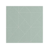Флизелиновые обои Alchimie Casadeco 89957247