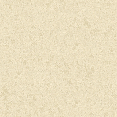 Флизелиновые обои Forever Young Aura H2912602