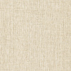 Бумажные обои Lemieux Et Cie Signature Wallcoverings York Wallcoverings GV0181LM