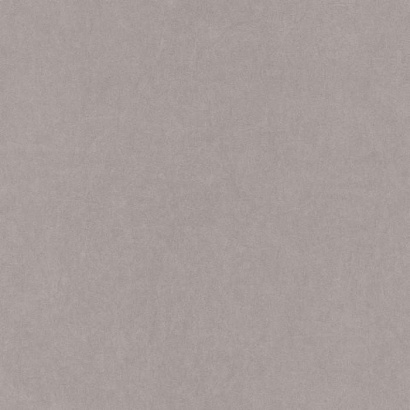 Флизелиновые обои Cotton Touch Casadeco 82381505