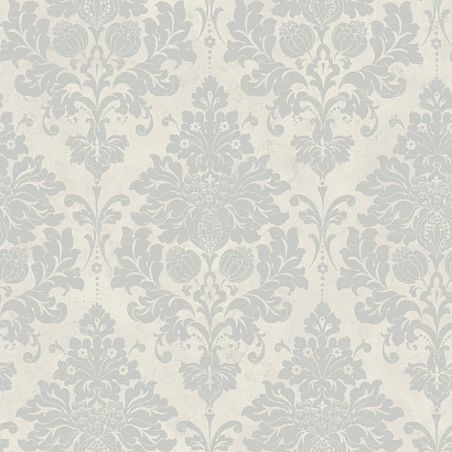 Виниловые обои Classic Silks 4 Galerie CI38223