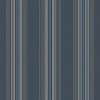 Флизелиновые обои Nomad Aura 4310-4