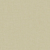Виниловые обои Studio Textures Wallquest JT31005