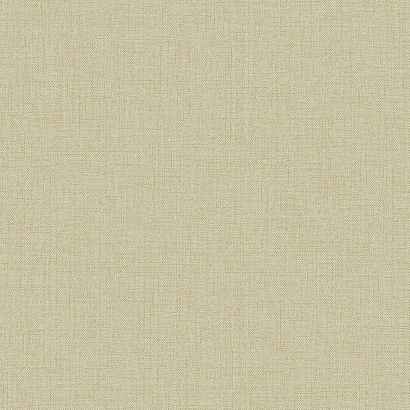 Виниловые обои Studio Textures Wallquest JT31005
