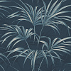 Виниловые обои Maui Maui Wallquest TP80602