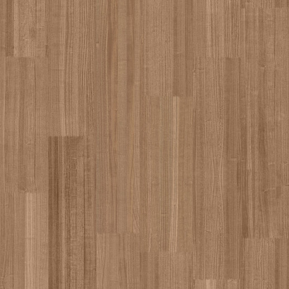 Виниловые обои Pure Wood Decaro Wallcoverings ARW009