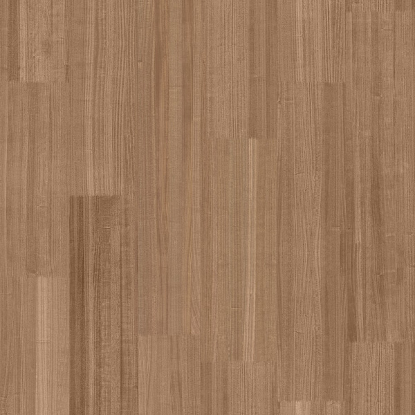 Виниловые обои Pure Wood Decaro Wallcoverings ARW009