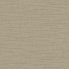 Флизелиновые обои Antonina Vella Dazzling Dimentions II York Wallcoverings DD3761