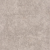 Виниловые обои Leathers Casadeco LEAT87179202