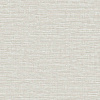 Виниловые обои Imprint Wallquest BW60400
