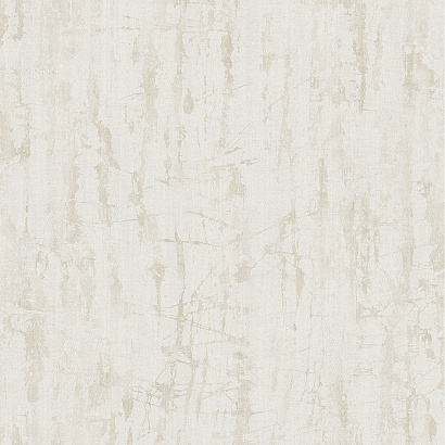 Виниловые обои Suede 2 Wallquest SE30710