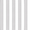 Виниловые обои Essential Stripes ICH 5060-2