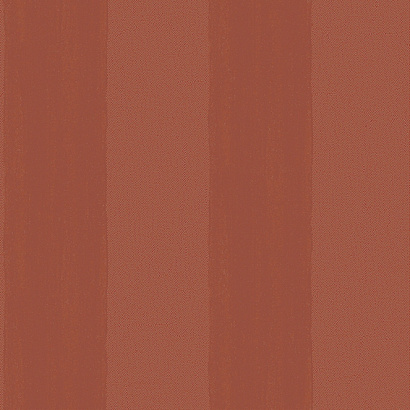 Флизелиновые обои Plain Resource vol.1 Aura MS-171108