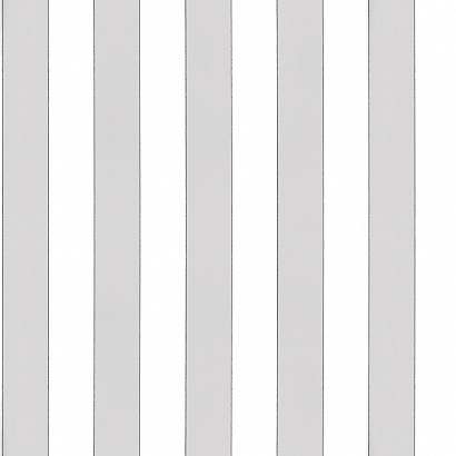 Виниловые обои Essential Stripes ICH 5060-2