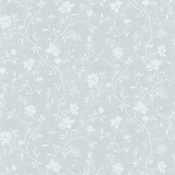 Флизелиновые обои Spring Aura 1907-1