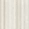 Виниловые обои Essential Stripes ICH 9811-2