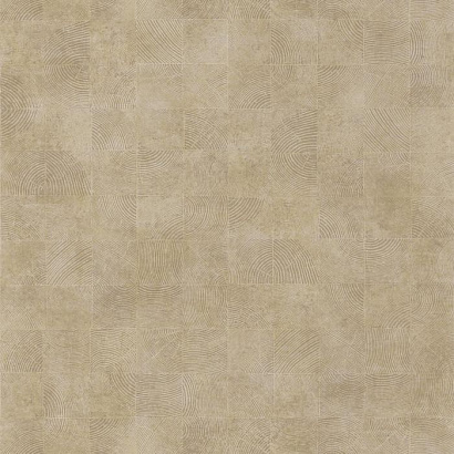 Виниловые обои Woods Casadeco 86017140