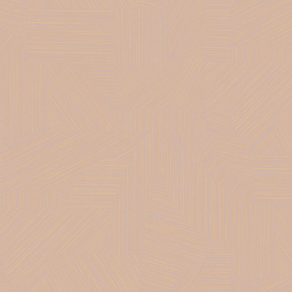 Флизелиновые обои Terra Loymina Materials TER1 002/1