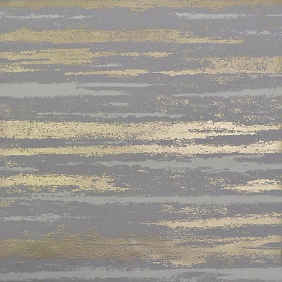 Флизелиновые обои Antonina Vella Modern Metals York Wallcoverings NW3540
