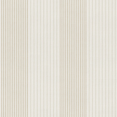 Виниловые обои Essential Stripes ICH 9811-2