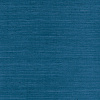 Виниловые обои Specialty Grasscloths&Veneers Paper&Ink SY21822
