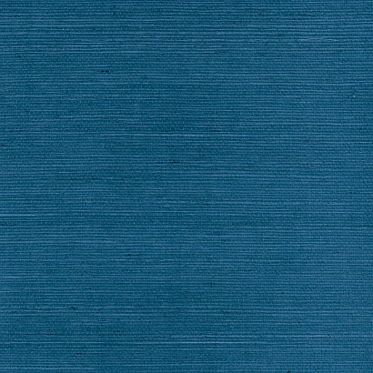 Виниловые обои Specialty Grasscloths&Veneers Paper&Ink SY21822