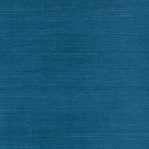 Виниловые обои Specialty Grasscloths&Veneers Paper&Ink SY21822