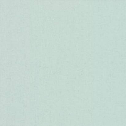 Бумажные обои Ronald Redding Handcrafted Naturals York Wallcoverings HC7607