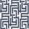 Виниловые обои Pure Elements Paper&Ink SY20102