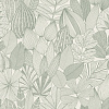 Виниловые обои Drew & Jonathan Home IV A-Street Prints 4155-72811
