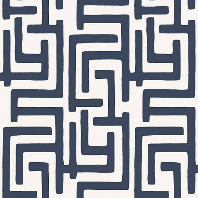 Виниловые обои Pure Elements Paper&Ink SY20102