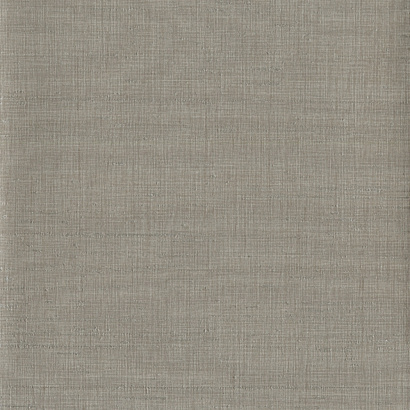 Флизелиновые обои Fabulous Finishes VII Impressions York Wallcoverings FF7006