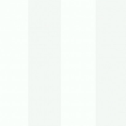 Виниловые обои Navy, Grey&White Paper&Ink BL72500