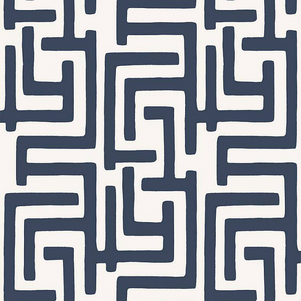 Виниловые обои Pure Elements Paper&Ink SY20102