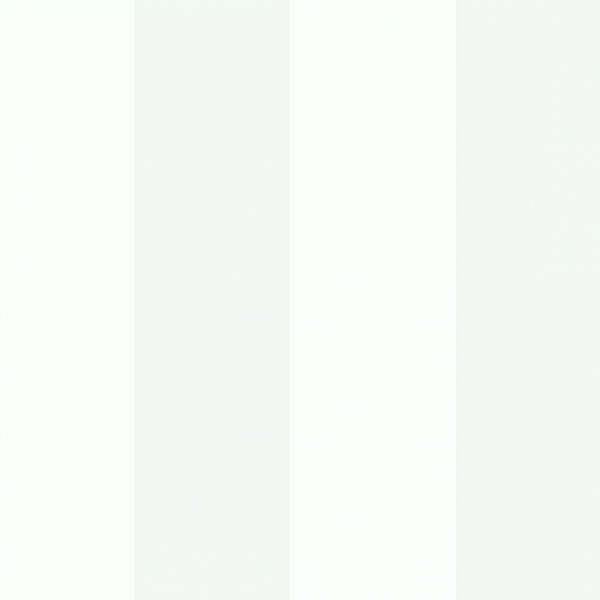 Виниловые обои Navy, Grey&White Paper&Ink BL72500