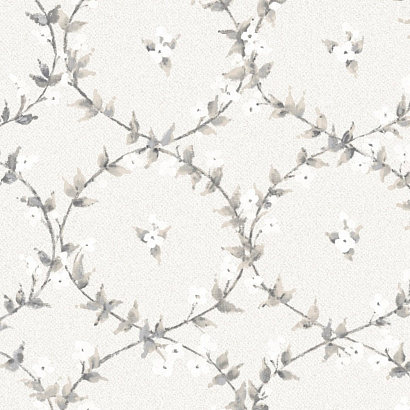 Виниловые обои Flourish Aura AF37744