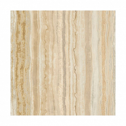 Виниловые обои Minerals Casadeco 88071326